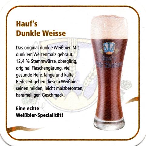 dinkelsbhl an-by hauf regional 2b (quad185-dunkle weisse)